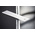 Stanley Flat Snap-off Blade, 10 per Package