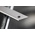 Stanley Flat Snap-off Blade, 10 per Package