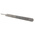 Swann-Morton Scalpel