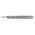 Swann-Morton Scalpel