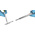Swann-Morton Scalpel