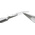 Swann-Morton Scalpel