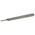 Swann-Morton Scalpel