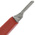 BG Electrical 130 mm Scalpel