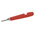 BG Electrical 130 mm Scalpel