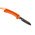 Bahco Craftman Electrician Knife