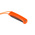Bahco Craftman Electrician Knife
