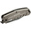 Stanley Straight Electrician Knife