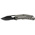 Stanley Straight Electrician Knife
