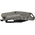 Stanley Straight Electrician Knife
