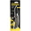 Stanley Straight Electrician Knife