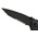 Stanley Straight Electrician Knife