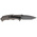 Stanley Straight Electrician Knife