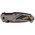 Stanley Straight Electrician Knife