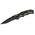 Stanley Straight Electrician Knife