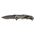 Stanley Straight Electrician Knife
