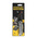 Stanley Craftman Folding Knife