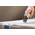 Stanley Craftman Folding Knife