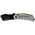 Stanley Craftman Folding Knife