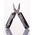 Stanley Fatmax Straight, Multitool Knife, 200mm Closed Length, 300g