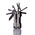 Stanley Fatmax Straight, Multitool Knife, 200mm Closed Length, 300g