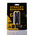 Stanley Fatmax Straight, Multitool Knife, 200mm Closed Length, 300g