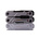 Stanley Fatmax Straight, Multitool Knife, 200mm Closed Length, 300g