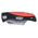 Bessey Safety Knife with Straight Blade, Retractable