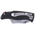 Bessey Safety Knife with Straight Blade, Retractable
