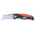 Bessey Straight, Utility Knife