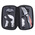 Bessey Straight, Utility Knife