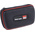 Bessey Straight, Utility Knife