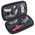 Bessey Straight, Utility Knife
