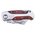 Bessey Straight Folding Knife