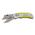 CK Twin Folding Knife
