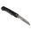 CK Straight Electrician Knife