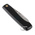 CK Straight Electrician Knife