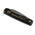 CK Straight Electrician Knife