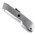 CK Safety Knife with Straight Blade, Retractable