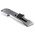 CK Safety Knife with Straight Blade, Retractable