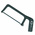 CK Hacksaw, 24 TPI