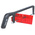 CK Hacksaw, 24 TPI