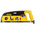 Stanley FatMax 300 mm Hacksaw, 24 TPI