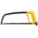 Stanley FatMax 300 mm Hacksaw, 24 TPI