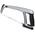 Stanley FatMax 300 mm Hacksaw, 24 TPI