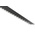 Stanley FatMax 150 mm Pad Saw, 7 TPI