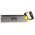 Stanley FatMax 350 mm Hand Saw, 11 TPI