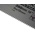 Stanley FatMax 350 mm Hand Saw, 11 TPI