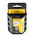 Stanley FatMax Flat Safety Knife Blade, 100 per Package
