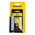 Stanley FatMax Flat Safety Knife Blade, 100 per Package